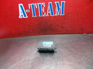 Control unit for engine VW Polo (9N)