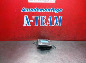 Engine Management Control Unit TOYOTA Auris (ADE15, NDE15, NRE15, ZRE15, ZZE15), TOYOTA Auris (E18)