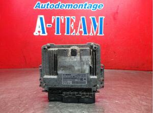 Control unit for engine PEUGEOT 208 I (CA, CC)