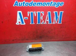 Control unit for engine VW Polo (6C1, 6R1)