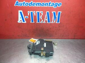 Control unit for engine MAZDA RX-8 (FE, SE)