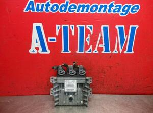 Steuergerät Motor Renault Twingo II CN0 237101693R P10365086