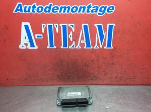 Control unit for engine VW Polo (9N)