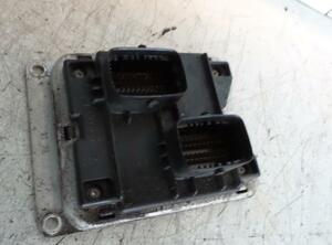 Control unit for engine OPEL Corsa B (73, 78, 79)