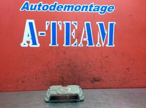 Control unit for engine VW Golf IV (1J1)