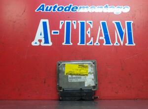 Control unit for engine SEAT Arosa (6H)