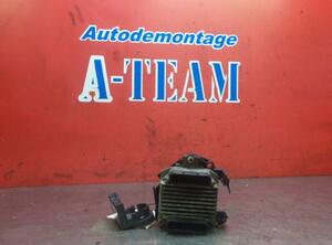 Steuergerät Motor Opel Astra G CC T98 09355929 P8596962