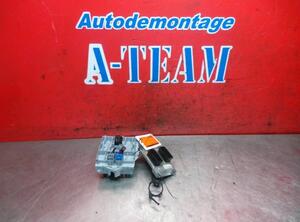 Control unit for engine ALFA ROMEO 147 (937)