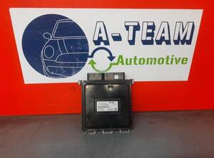 Control unit for engine MERCEDES-BENZ C-Klasse (W204)