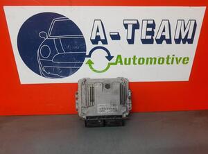 Control unit for engine FORD Kuga II (DM2)