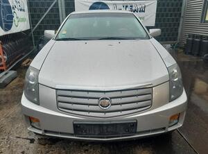 Regeleenheid motoregeling CADILLAC CTS (--)