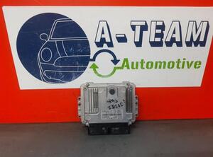 Control unit for engine FIAT Punto (199)