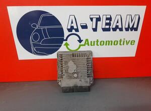 Control unit for engine SEAT ALTEA (5P1), SEAT ALTEA XL (5P5, 5P8)