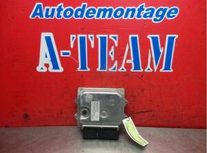 Control unit for engine FIAT GRANDE PUNTO (199_), FIAT PUNTO (199_), FIAT PUNTO EVO (199_)