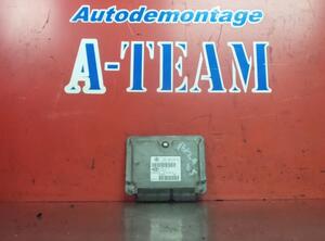 Control unit for engine SEAT IBIZA III (6L1)