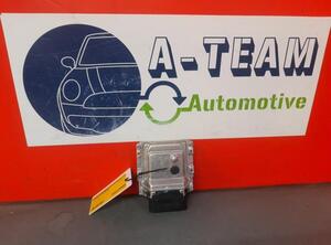 Control unit for engine KIA PICANTO (TA)