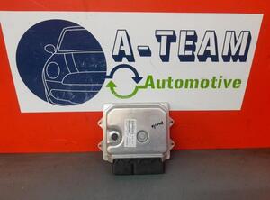 Control unit for engine FIAT PANDA (312_, 319_), FIAT PANDA VAN (312_, 519_)