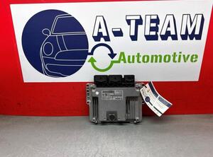 Control unit for engine PEUGEOT 207 SW (WK_)