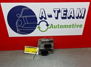 Control unit for engine OPEL ASTRA H (A04)