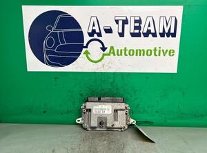 Steuergerät Motor Toyota Aygo B4 896610H540 P21582504