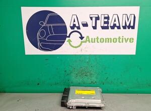 Regeleenheid motoregeling VW TOURAN (1T1, 1T2), VW TOURAN (1T3)