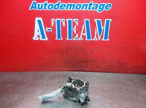 P12138989 Vakuumpumpe AUDI A5 Sportback (8TA) 06J145100G