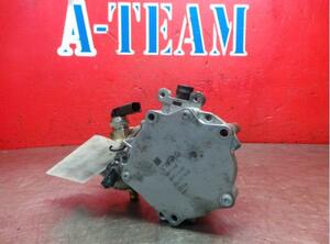 Vacuum Pump VW Golf VII (5G1, BE1, BE2, BQ1)