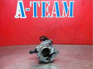 Vacuum Pump RENAULT Captur I (H5, J5), RENAULT Clio IV (BH)