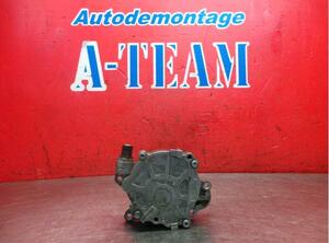 P14308245 Unterdruckpumpe AUDI A4 Avant (8K, B8) 03L145100F