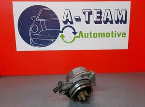 Vacuum Pump BMW 1er (E87), BMW 1er (E81)