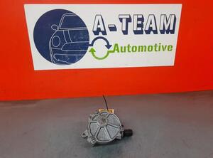 Vacuum Pump RENAULT Captur I (H5, J5)