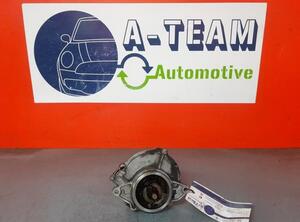 Vacuum Pump AUDI A6 Allroad (4FH, C6), AUDI A6 Avant (4F5, C6)