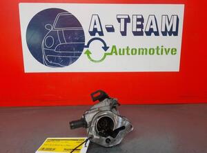 Vacuum Pump RENAULT Captur I (H5, J5), RENAULT Clio IV (BH)