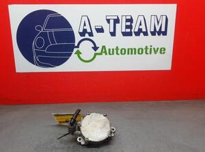 Vacuum Pump PEUGEOT 308 SW II (LC_, LJ_, LR_, LX_, L4_)