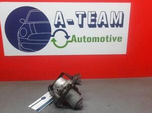 Vacuum Pump VW POLO (AW1, BZ1)