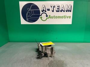 Vacuum Pump AUDI Q5 (FYB, FYG)