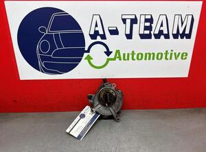 Vacuum Pump AUDI A6 (4F2, C6)