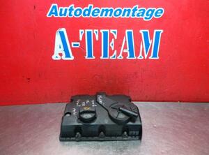 Ventildeckel VW Polo IV 9N 045103475C P14941488