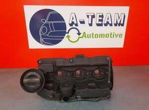 Cylinder Head Cover VW Polo (6C1, 6R1)