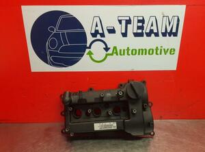 Cylinder Head Cover KIA Picanto (TA), KIA Picanto (JA)