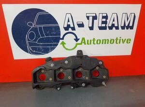 Cylinder Head Cover VOLVO S60 II (134)