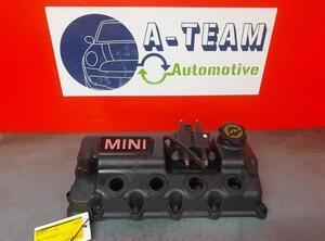 Cylinder Head Cover MINI Mini (R50, R53), MINI Mini (R56)