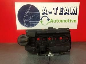 Cylinder Head Cover SEAT Ibiza IV ST (6J8, 6P8)