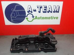 Cylinder Head Cover AUDI A3 Sportback (8VA, 8VF)