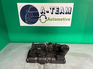 Cylinder Head Cover SEAT IBIZA IV ST (6J8, 6P8)