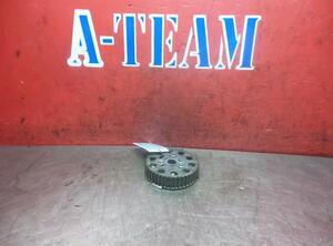 Crankshaft Gear SEAT Ibiza IV (6J5, 6P1), SEAT Ibiza IV Sportcoupe (6J1, 6P5)