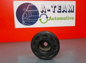 Crankshaft Gear VW Polo (6C1, 6R1)