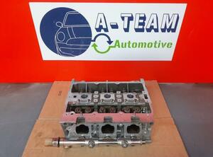 Cylinder Head VW Polo (6C1, 6R1)