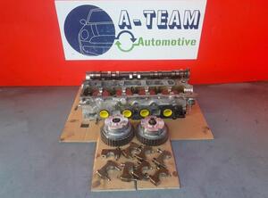 Cylinder Head VOLVO S60 II (134)