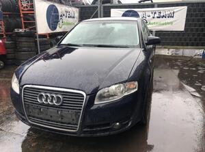 Motor kaal AUDI A4 (8EC, B7)